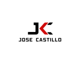 https://www.logocontest.com/public/logoimage/1575738421JOSE CASTILLO.png